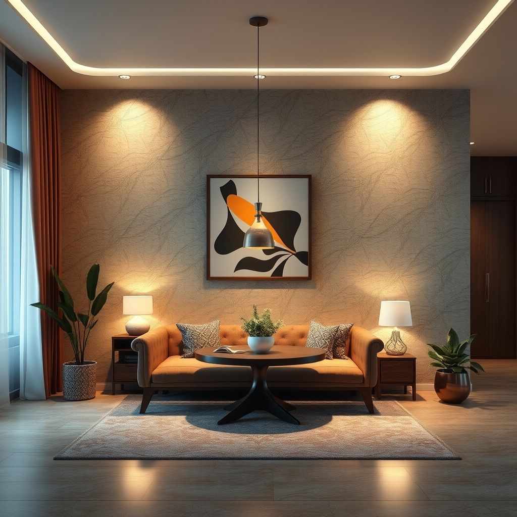 สร้างธุรกิจที่ยั่งยืนด้วยชื่อฟาร์มมงคลที่น่าสนใจ